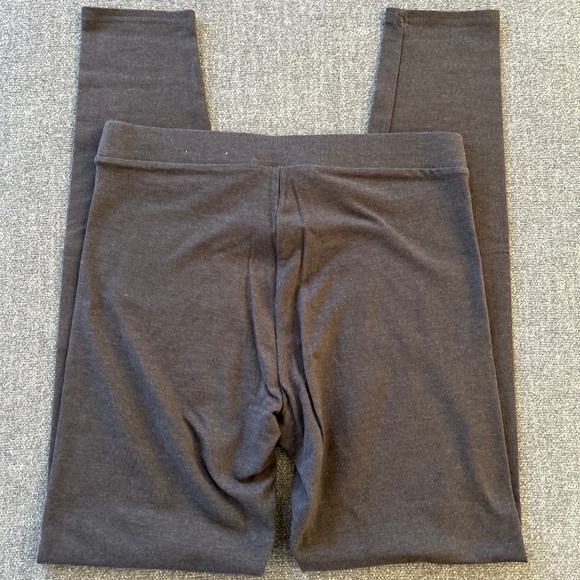 ❄LC Lauren Conrad Yoga Leggings Long - Picture 3 of 5
